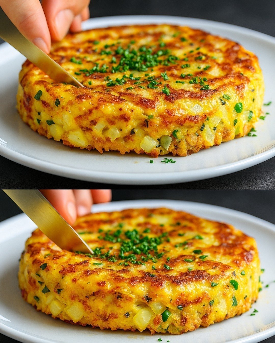 560611092 1700774327260276 359233939795700449 n