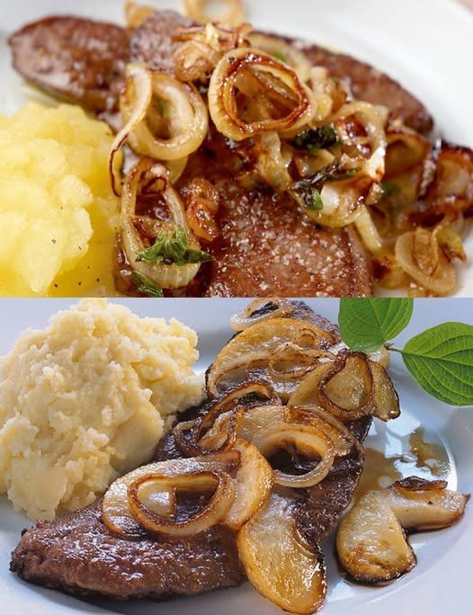 564580289 122178102452567784 716577060130191591 n