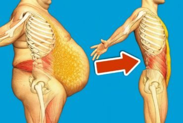 565176351 1119574967057962 5718634870807697433 n