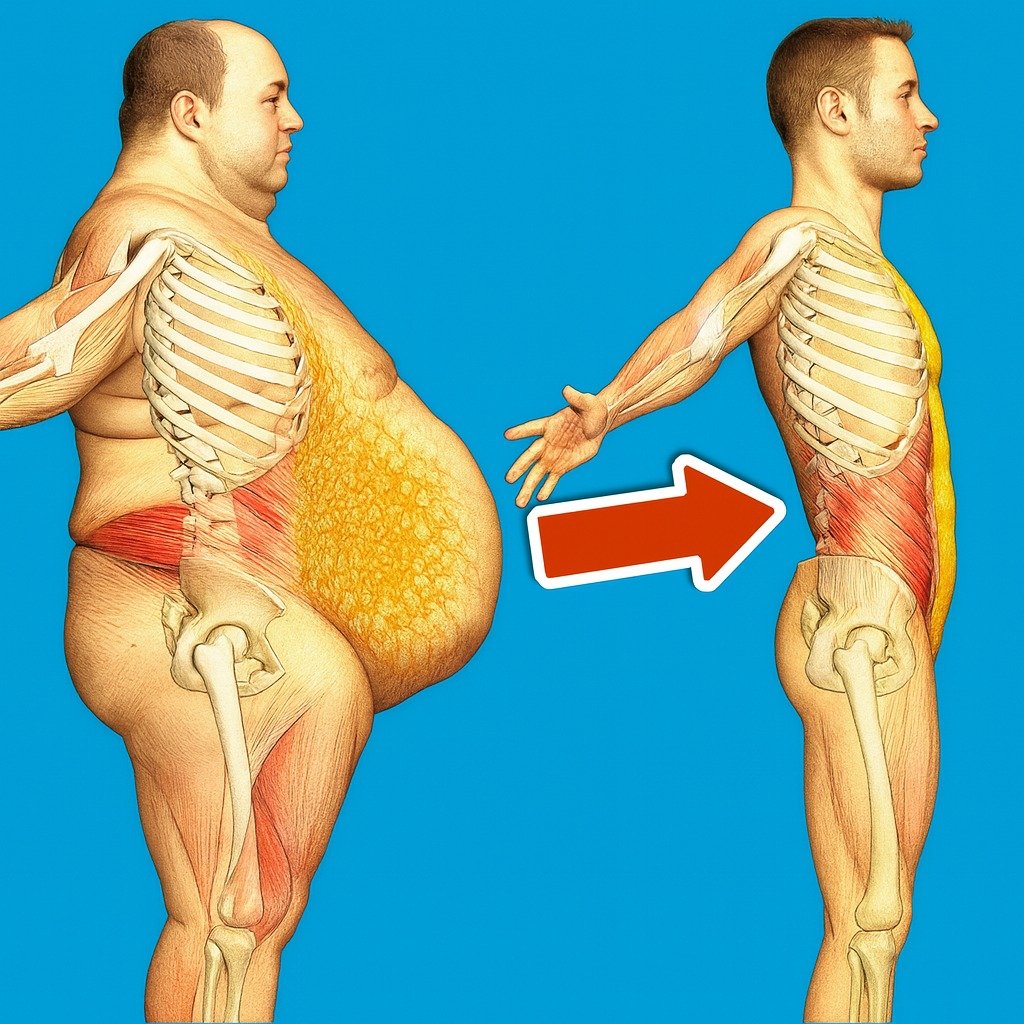 565176351 1119574967057962 5718634870807697433 n