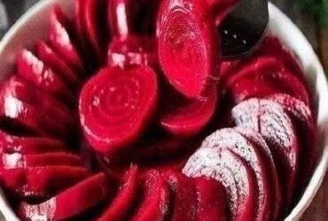 565708917 2266881620441694 6905047466011929497 n