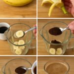 565785919 1241374984693741 5709456236293217595 n 1