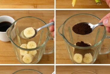 565785919 1241374984693741 5709456236293217595 n 1