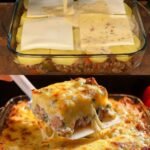 571175705 2927111057678755 4332708310784845812 n