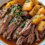 64fb2741fcbdbf663bf88542eb98b5ea