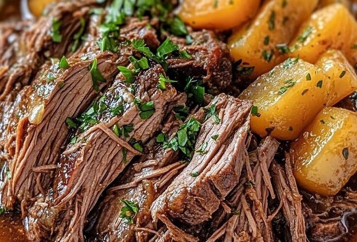 64fb2741fcbdbf663bf88542eb98b5ea