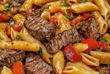 6b3326a5fb1ba0b7e24045a6404d4dad