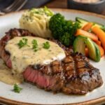 8cedac0bceed314d251e9c9ba0c8a67d