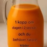 94346a97 4cdf 433b 84a9 08198b9fe4dc