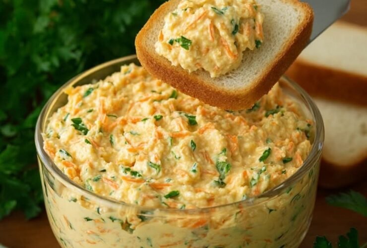 FB IMG 1755717007426 1 2