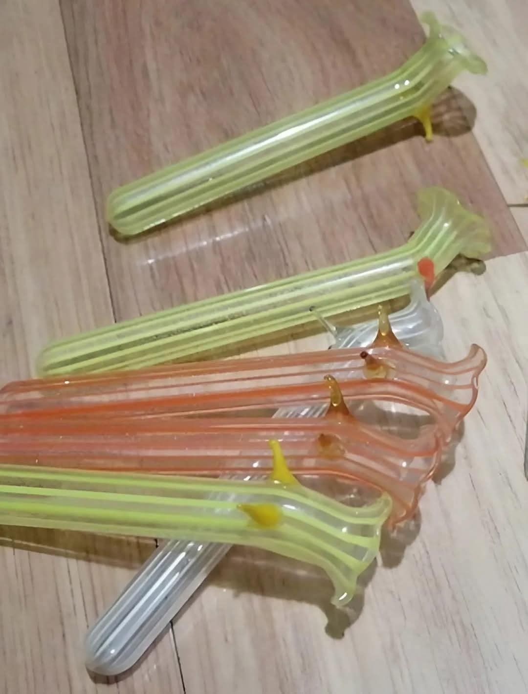 What is this…? I found it in my grandmother's closet 25 FB IMG 1757337570434 1 1