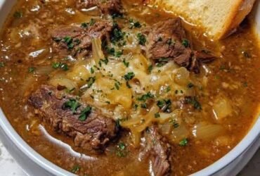 FB IMG 1761400372254