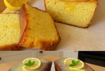 FB IMG 1761482164188