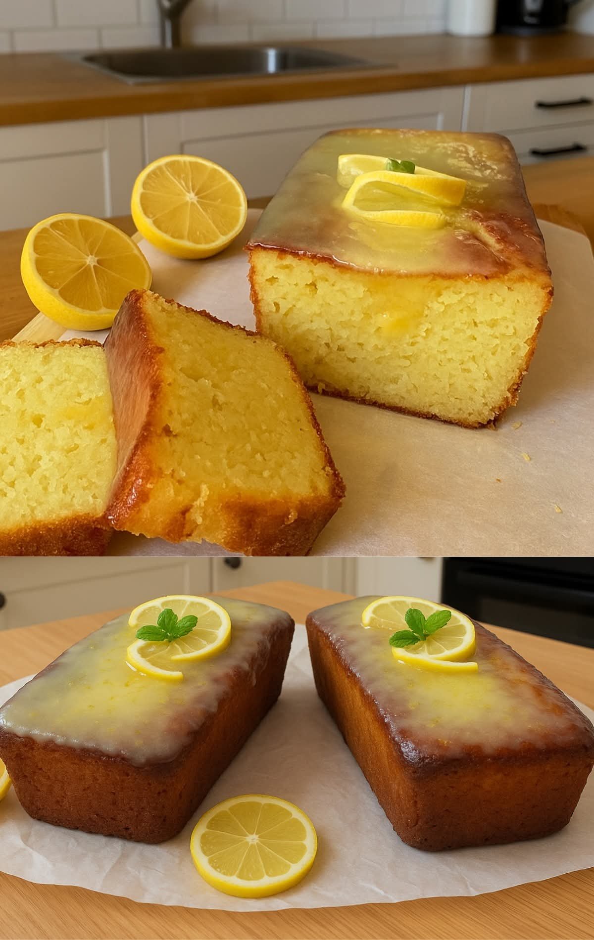 FB IMG 1761482164188