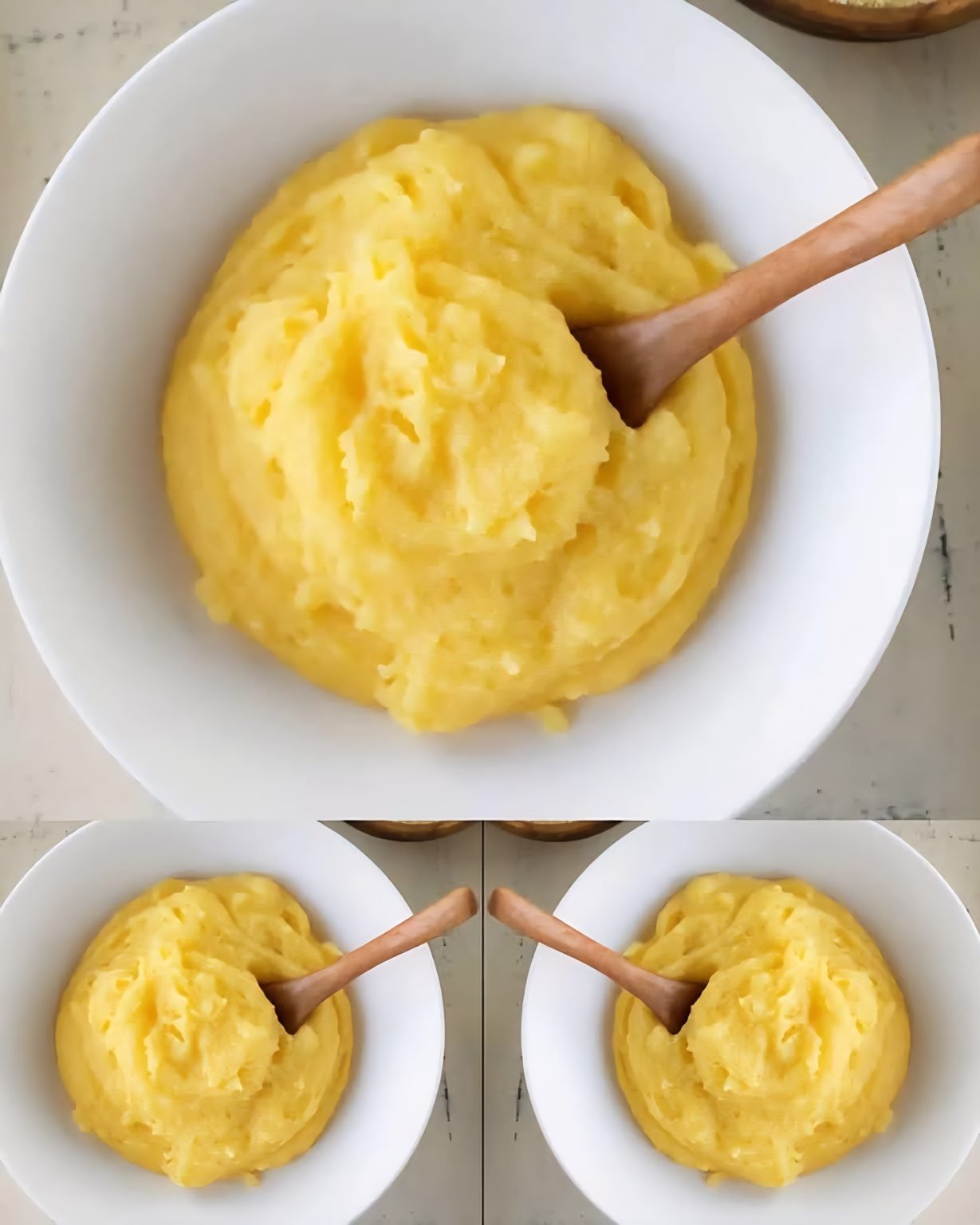 Our grandparents ate this every day and were healthy: it cleanses the intestines, lowers cholesterol and is great for weight loss! 25 IMG 20250901 WA00017 1229x1536 1