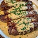 IMG 20251031 WA0006 1