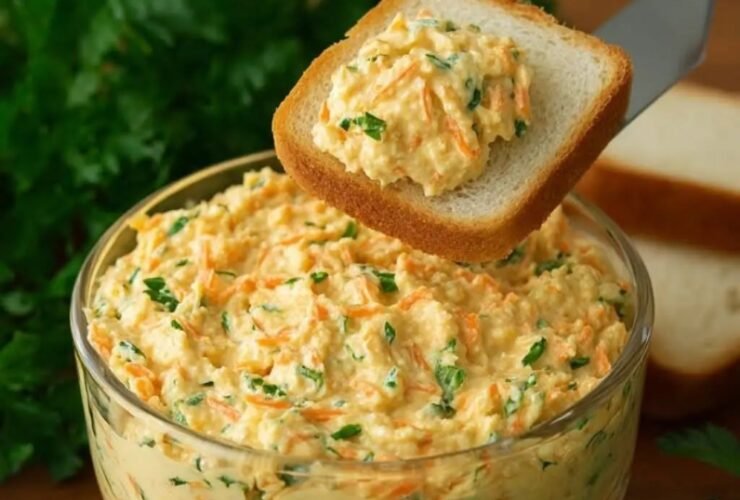 Screenshot 20250821 115145 Lite