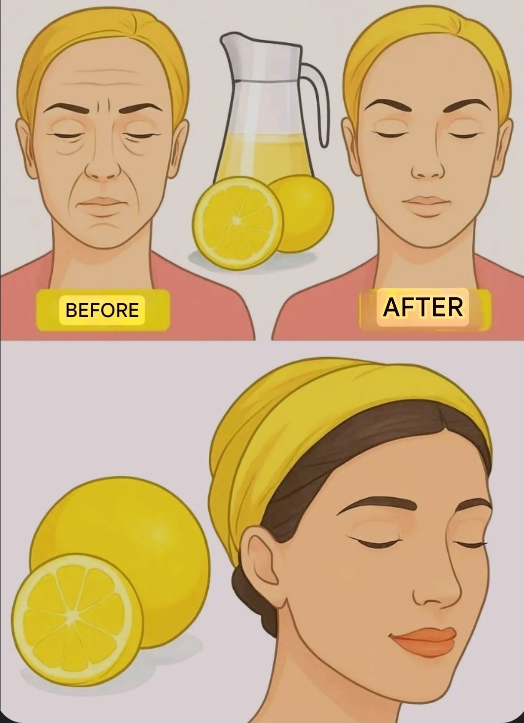 Screenshot 20251028 013239 Google