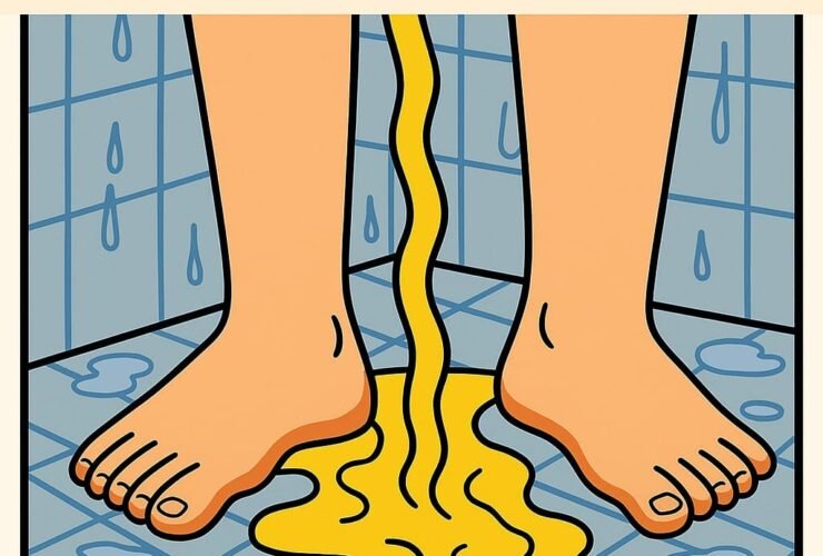 WhatsApp Image 2025 09 03 at 02.18.20