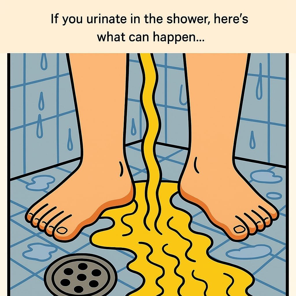 You’ll Be Surprised What Happens If You Pee in the Shower 25 WhatsApp Image 2025 09 03 at 02.18.20