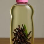 WhatsApp Image 2025 09 07 at 23.39.06