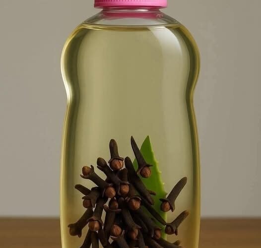 WhatsApp Image 2025 09 07 at 23.39.06