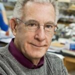 WhatsApp Image 2025 09 09 a 14.42.46 300db0b1 5