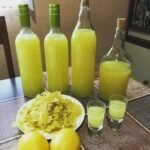 WhatsApp Image 2025 10 19 at 15.35.26