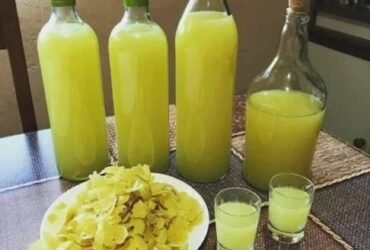 WhatsApp Image 2025 10 19 at 15.35.26