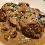 WhatsApp Image 2025 10 19 at 15.35.35 2