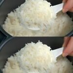 WhatsApp Image 2025 10 23 at 09.22.17