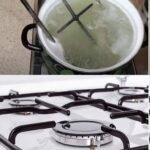 WhatsApp Image 2025 10 23 at 13.41.03