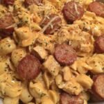 WhatsApp Image 2025 10 24 at 3.34.36 PM