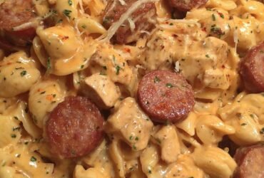 WhatsApp Image 2025 10 24 at 3.34.36 PM