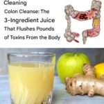 a DESKTOP TVPHJUF 2 DESKTOP TVPHJUF 4 DESKTOP OF2K5NG DESKTOP OF2K5NG 56