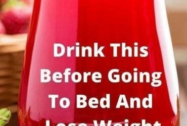 a DESKTOP TVPHJUF 2 DESKTOP TVPHJUF 4 DESKTOP OF2K5NG DESKTOP OF2K5NG 58