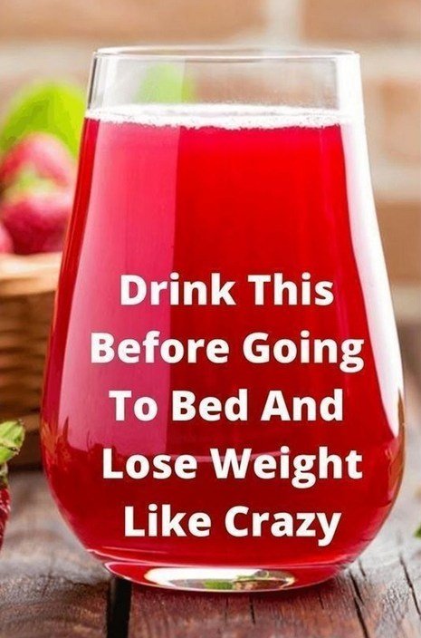 a DESKTOP TVPHJUF 2 DESKTOP TVPHJUF 4 DESKTOP OF2K5NG DESKTOP OF2K5NG 58