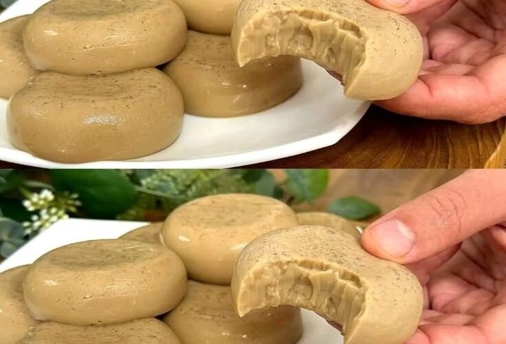 c7e8dfb8b857d26ad975d54e2b74fcba