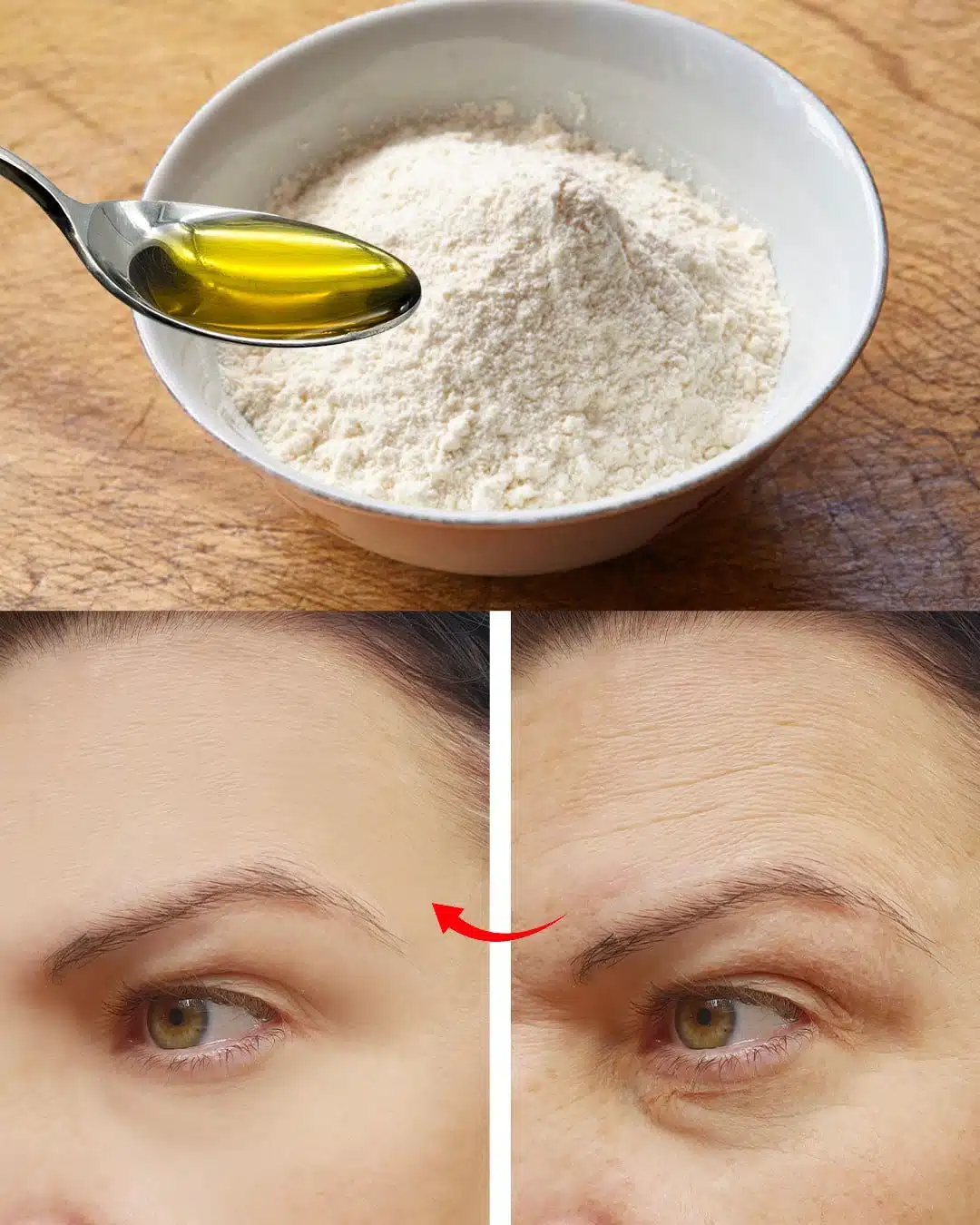 Is your cornstarch outdated? 6 amazing uses you wouldn't believe 25 comment reutiliser la fecule de mais perimee 6 idees utiles et creatives 1.jpg