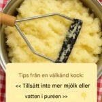 e317d888 9859 4ffd 9167 79d45046fc2e