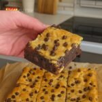 easydelice recette facile 30 1