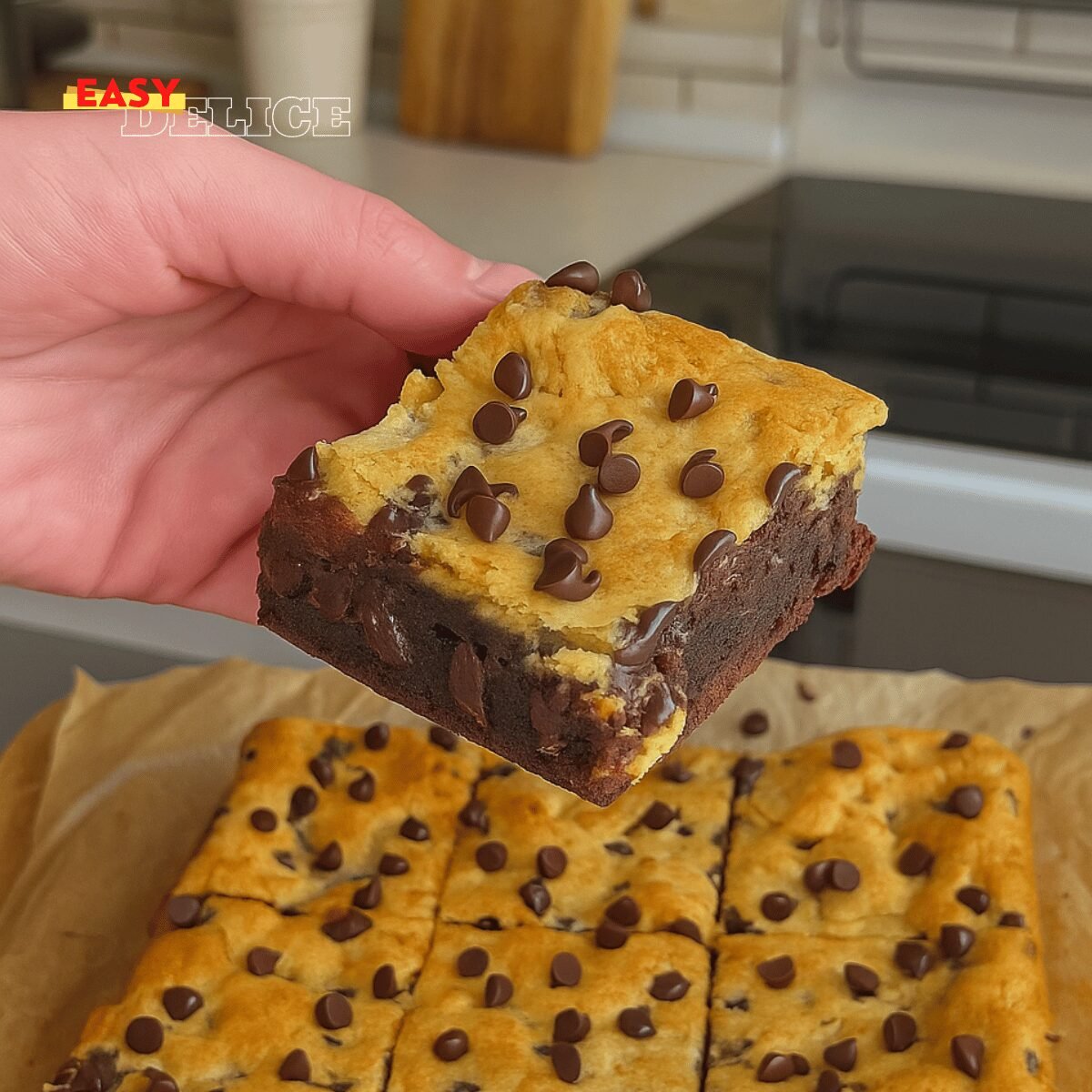 easydelice recette facile 30 1