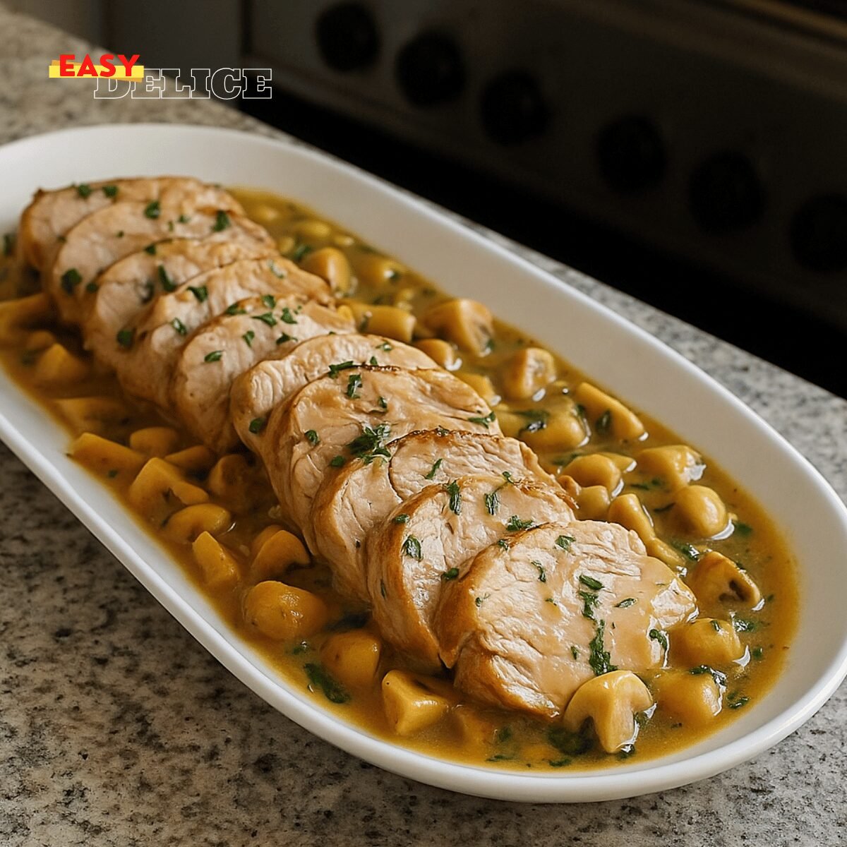 easydelice recette facile 34