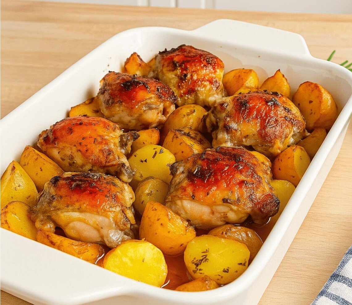 easydelice recette facile 46 1140x1140 1