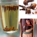 eau de clous de girofle des bienfaits insoupconnes.jpg