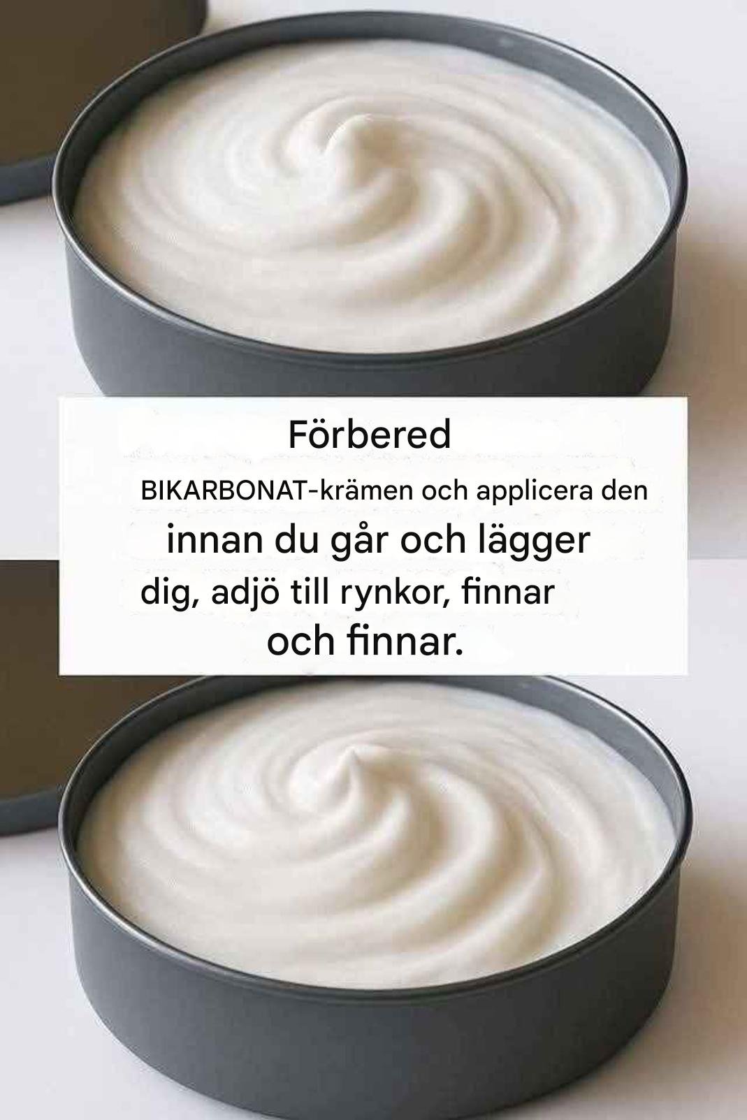 fd57fb2b c8d1 47e6 b26d ad312d372cf6