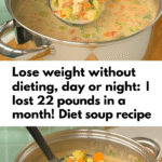 file 000000003be06208bb33dd86418e61f8