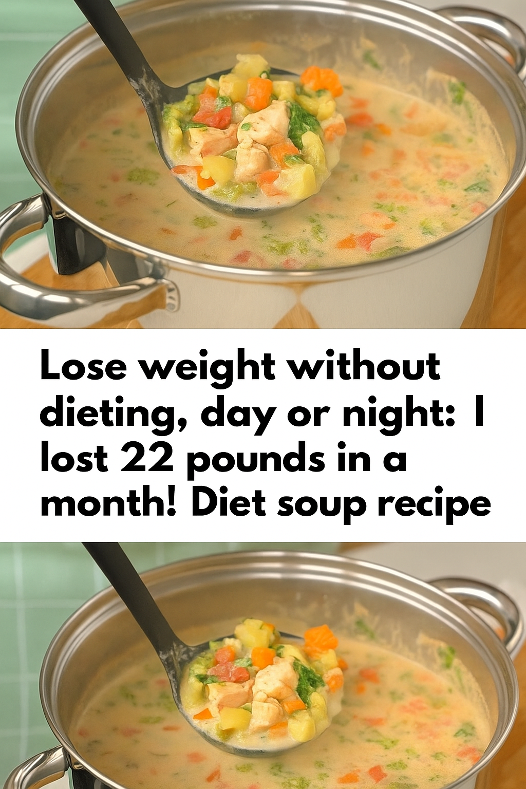 file 000000003be06208bb33dd86418e61f8