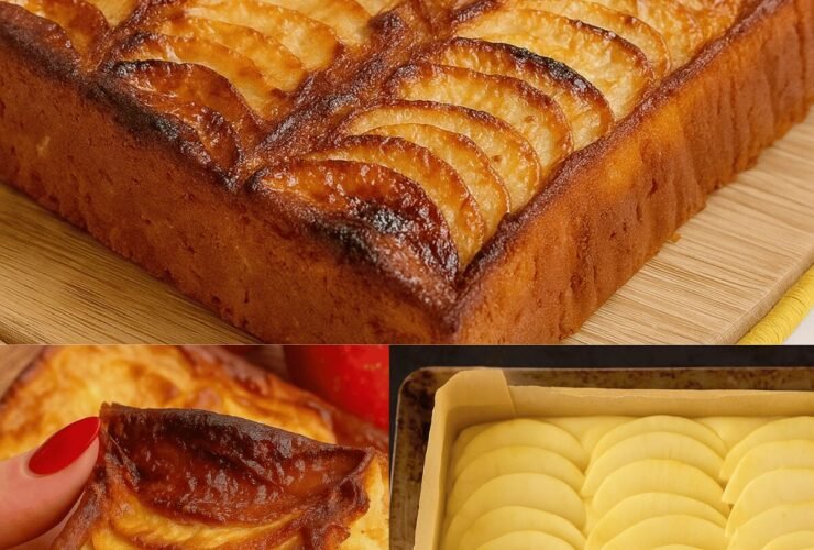 Soft Apple Square: Easy and Delicious Recipe 54 pomme 1200 x 1900 px 20