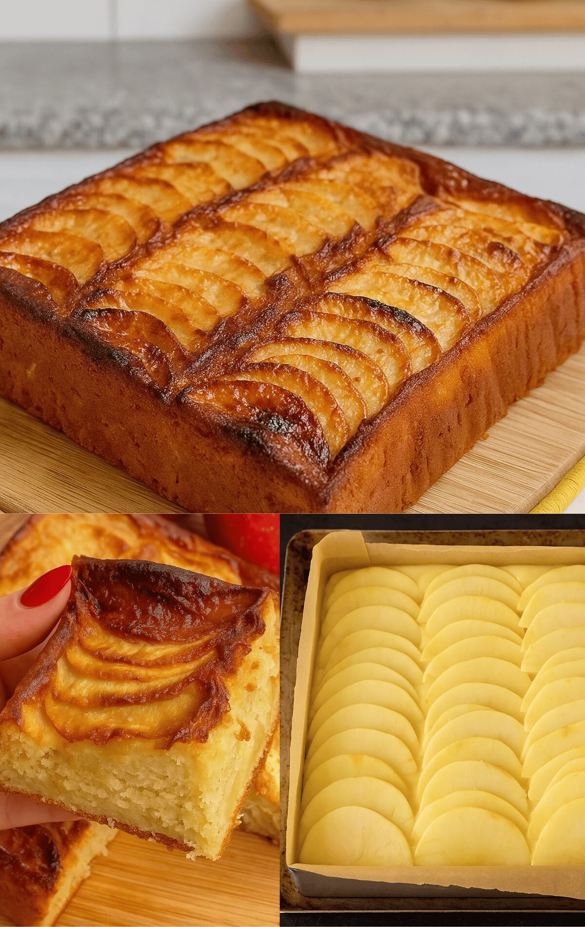 pomme 1200 x 1900 px 20